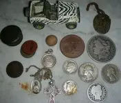 DSCN0292.webp