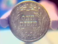 Barber dime rev..webp
