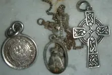 DSCN0295.webp