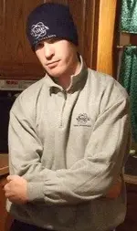 kirk 013.webp