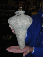 jug.gif