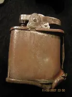 lighter.webp