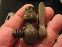 valve2.webp
