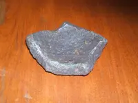 DSCF3348.webp