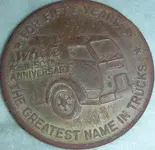 DSCN0300.webp