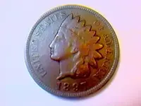 Ind. head 1897.webp