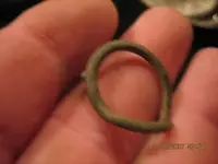 ring.webp