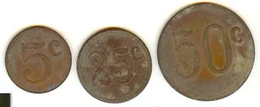 Tokens.webp
