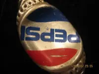 isd3d.webp