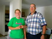 Class Ring Returned July 7 2007.webp