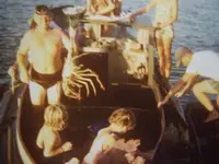 bermuda 014.webp