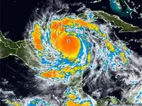 hurricanedeancat5.webp