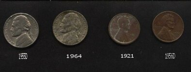 Coins8-3f.jpg