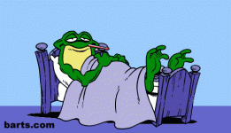 Getwellsoon.gif Getwellsoon.gif