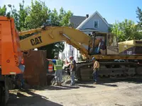 CAT375.webp