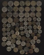 Coins8-3g.jpg