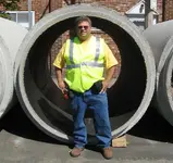 JCH_drainline.webp