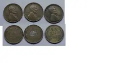 0909vdb12s.webp