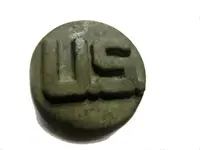 u.s. button.webp