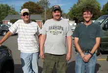 Mich Crew.webp