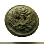 eagle button with holes.webp
