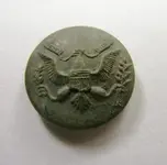 eagle button.webp