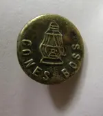 cones button.webp