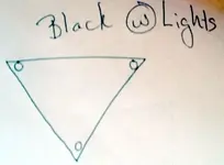ufo.webp