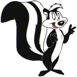 Pepe.webp Pepe.webp