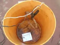 DSCF3351.webp
