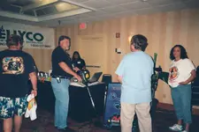 Kelly Co.webp