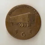 Fruit Grower Express Token 2.webp