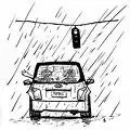 Rain.webp