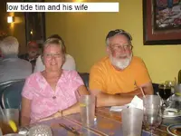 Picture 007.webp
