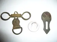 clasp1.webp
