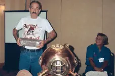 Rusty Sailor and Diver Lynn.webp