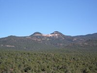 Twin Sisters Peaks.JPG