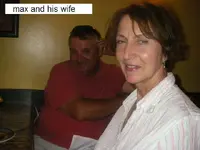 Picture 008.webp
