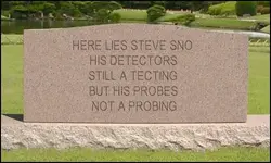 tombstone.webp