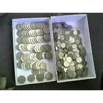 money finds.webp
