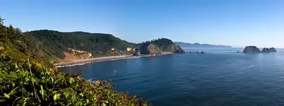 Oregon-coast.webp