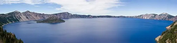 crater-lake.webp