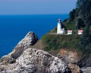 lighthouse.webp