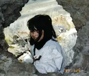 teresa.webp