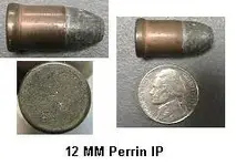 12mm2.webp