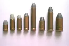 Perrin 12mm.webp