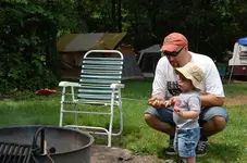 DSC_00190001_1.webp