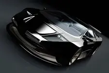 big_vector_5_450.webp