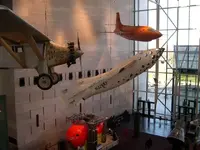 Smithsonian Air and Space Museum.webp