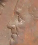 newface1991dime.webp
